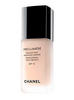 Chanel Pro Lumiere