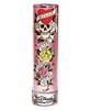 Ed hardy parfum love kills slowly