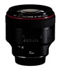 Canon EF 85 1.2 L II USM