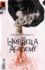 Umbrella Academy