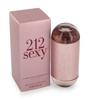 духи Carolina Herrera 212 Sexy 30ml