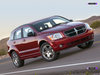 Dodge Caliber