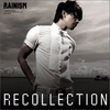 Rain - Rainism Recollection (Limited Edition)