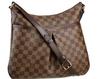 Louis Vuitton Damier Bloomsbury PM