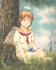 Haibane Renmei