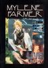 DVD Mylene Farmer "Live at Bercy"