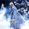 Tarja Turunen. Альбом «My Winterstorm»