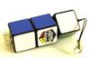 Rubik's USB Stick - Rubik's Official Online Site