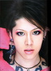 Miyavi