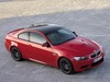 BMW M3 Coupe