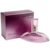 CALVIN KLEIN EUPHORIA BLOSSOM 100 ml