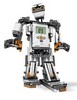 Mindstorms NXT 2.0