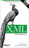 XML Pocket Reference (2nd Edition)