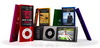 Apple iPod nano 8Gb 5th gen