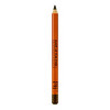 MAKE UP FOR EVER Eyebrow Pencil(Brown Black 5)