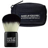 MAKE UP FOR EVER HD Kabuki Brush кисть для пудры