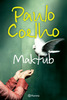 Maktub Paolo Coelho