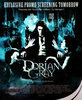 Dorian Gray