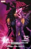 Uncanny X-Men: Sisterhood [TPB]