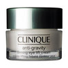 Лифтинговый крем для ухода за кожей вокруг глаз Clinique Anti-Gravity Firming Eye Lift Cream