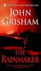 John Grisham. The Rainmaker