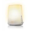 Световой будильник Wake-up Light philips