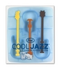 Cool Jazz