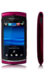 Sony Ericsson Vivaz