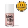 Benefit High Beam