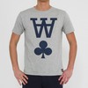 Wood Wood  AA T-shirt