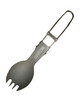 spork