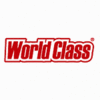 Годовой абонемент в World Class