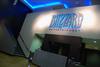 Поработать в кампусе Blizzard Entertainment