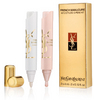 YVES SAINT LAURENT French Manicure kit