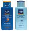 nivea sun 30