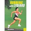 Running With Lydiard