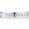 кольцо от tiffany