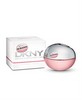 духи dkny fresh blossom