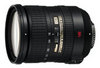 Nikon Nikkor AF-S DX VR 18-200 mm F/3.5-5.6 G IF-ED