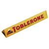 Toblerone