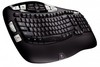 Wireless Keyboard K350