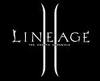 Lineage 2