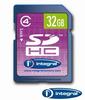 sdhc 32gb