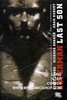 Superman: Last Son [HC]