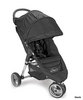 Прогулочная коляска Baby Jogger Mini City