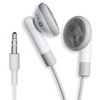 Apple EarHeadphones