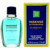 Givenchy Insense Ultramarine Men