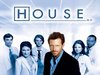 сериал  "House, M.D." все сезоны