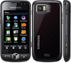 Samsung S8000