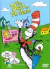 книги dr Seuss